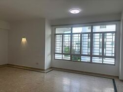 Northvale (D23), Apartment #595799511